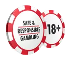 Responsible-Gambling royal-reels-casin0.ink