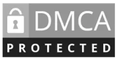 certificate dmca royal-reels-casin0.ink